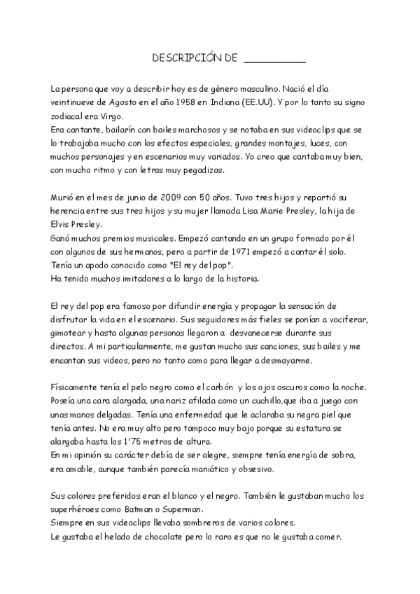 Miniatura del documento DESCRIPCION-OBJETIVA-Y-SUBJETIVA-2.0.pdf