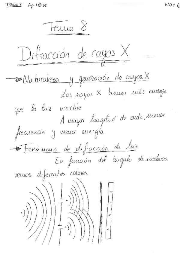 Miniatura del documento emat t 8 - semi 11.pdf