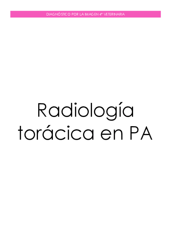 Miniatura del documento Radiologia-toracica-en-PA.pdf