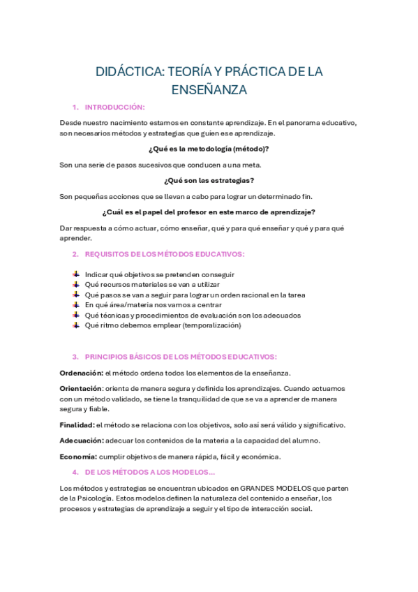 Miniatura del documento TEMA-4-DIDACTICA.pdf