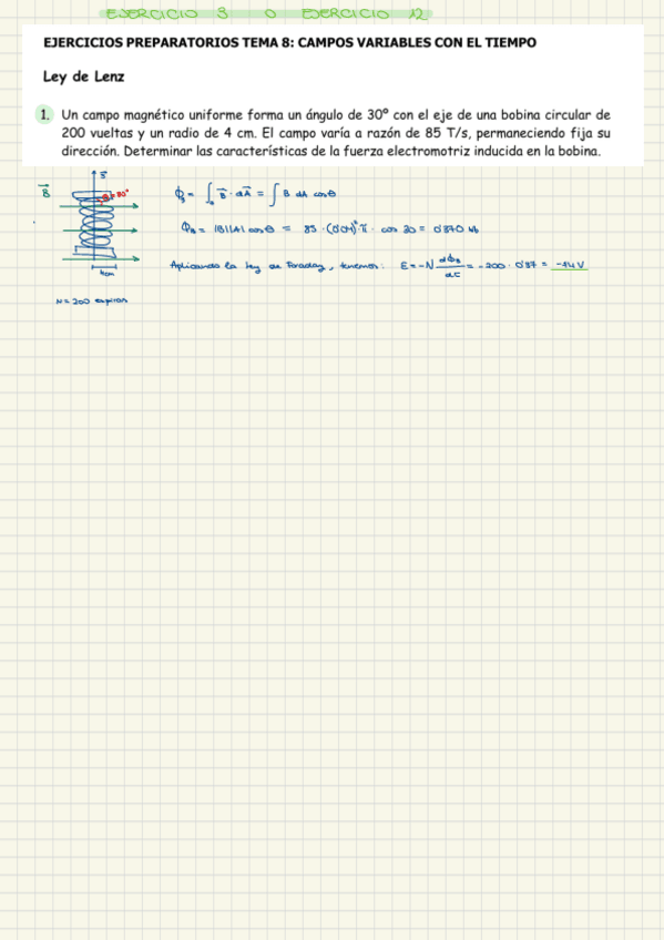 Miniatura del documento Boletin-8.pdf
