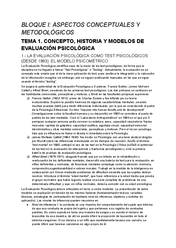 Miniatura del documento FEP-resumenes-temario-entero.pdf