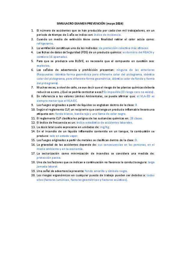 Miniatura del documento SIMULACRO-EXAMEN-PREVENCION.pdf