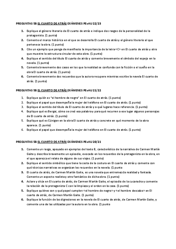 Miniatura del documento RESPUESTAS-A-PREGUNTAS-5B-EL-CUARTO-DE-ATRAS-EXAMENES-PEvAU.pdf