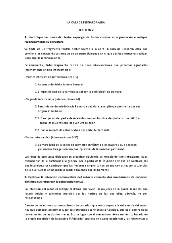 Miniatura del documento SOLUCION-TEXTO-No-2-LA-CASA-DE-BERNARDA-ALBA.pdf