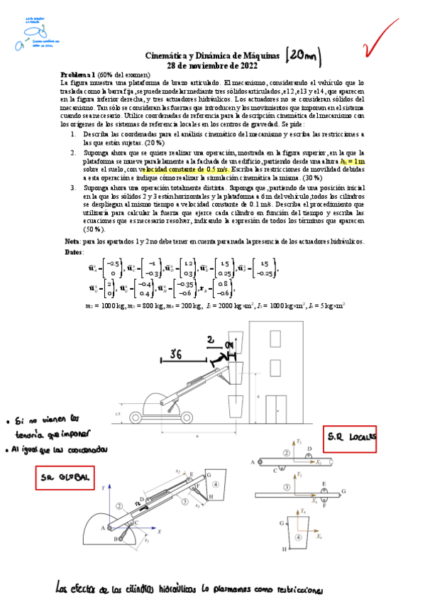 Miniatura del documento Ejercicios-Resueltos.pdf