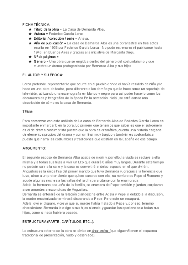 Miniatura del documento FICHA-DE-LECTURA-DEL-LIBRO-LA-CASA-DE-BERNARDA-ALBA.pdf