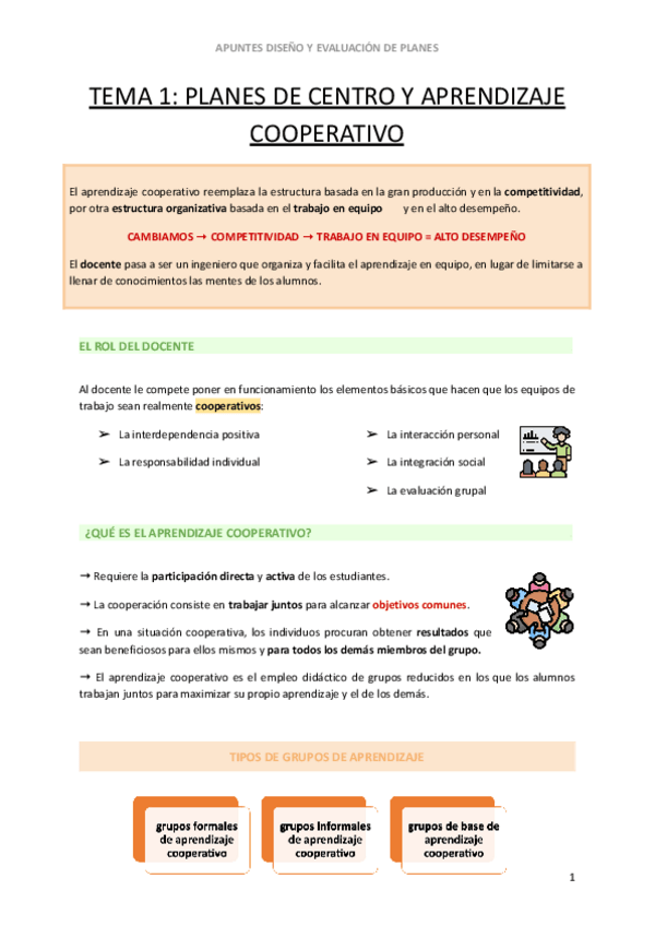 Miniatura del documento Tema-1-DISENO-Y-EVALUACION-DE-PLANES.pdf