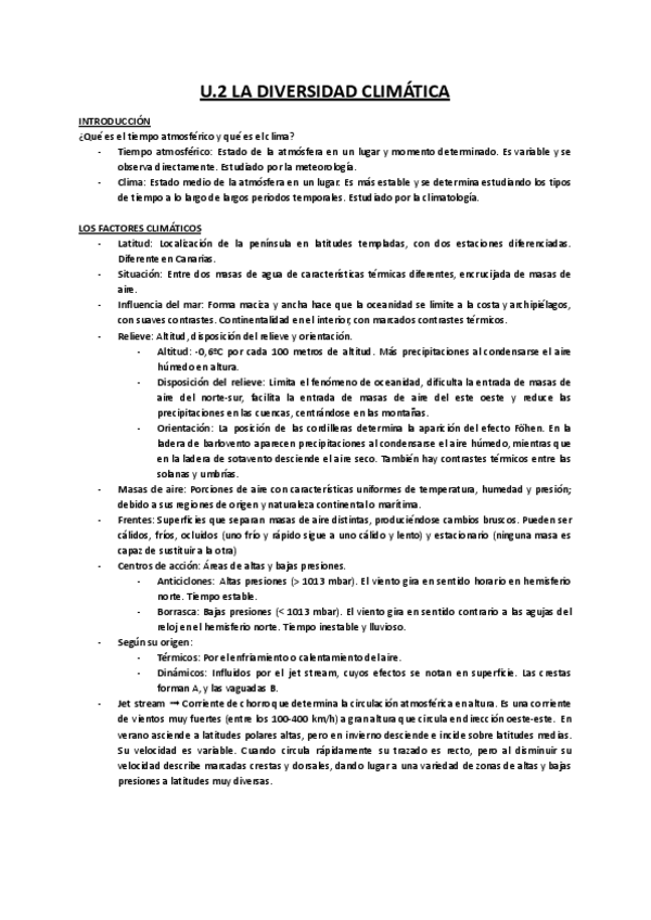 Miniatura del documento U.2-La-Diversidad-Climatica.pdf