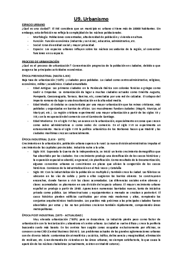 Miniatura del documento U.9-Urbanismo.pdf