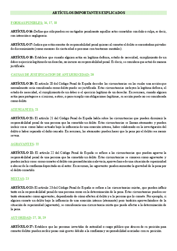 Miniatura del documento ARTICULOS-IMPORTANTES-EXPLICADOS.pdf