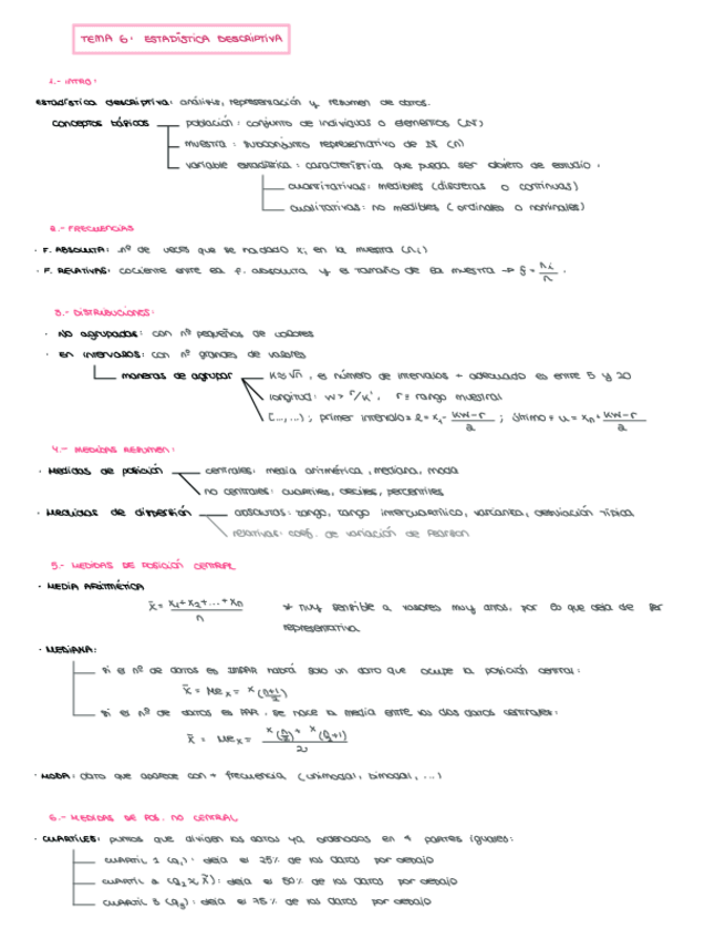 Miniatura del documento Estadistica.-T6-10.pdf