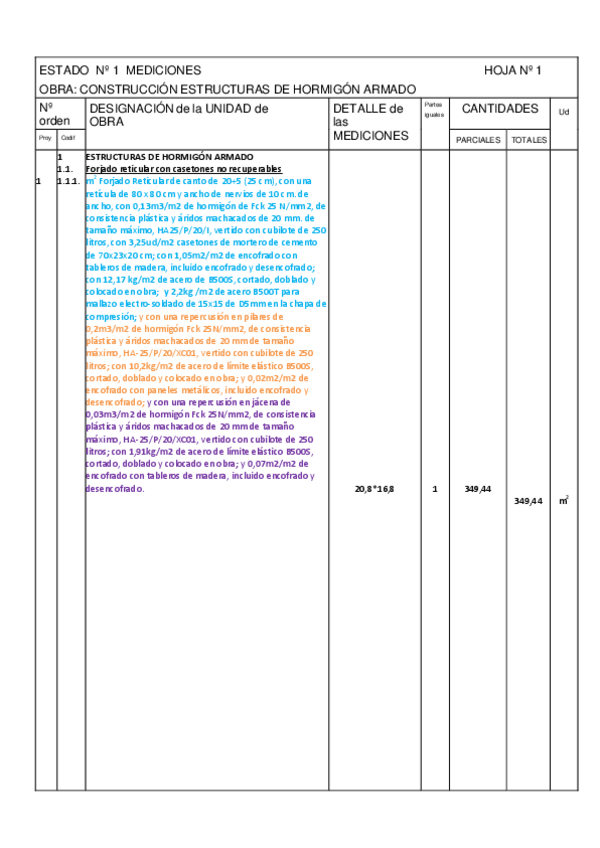 Miniatura del documento P5-SOL.pdf