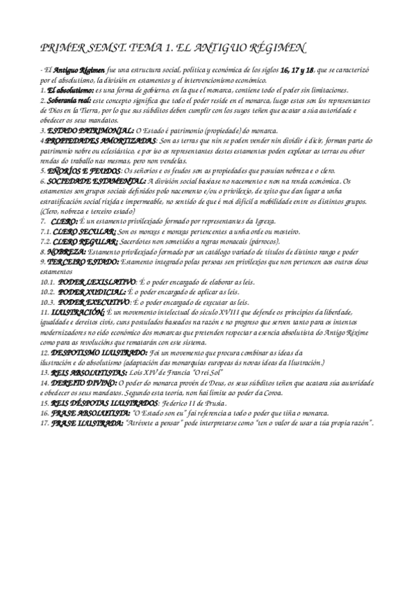 Miniatura del documento apuntes-historia-todos-los-temas.odt