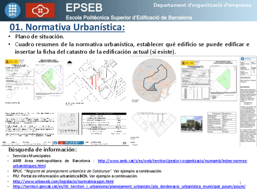 Miniatura del documento Normativa-urbanistica.pdf