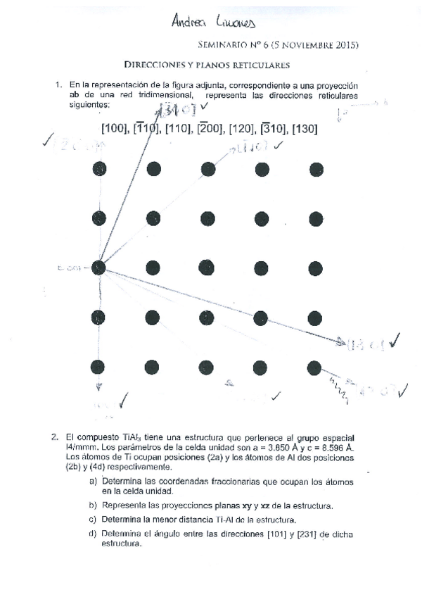 Miniatura del documento seminario 6 emat.pdf