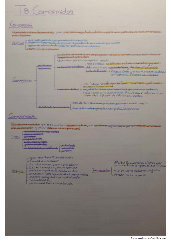 Miniatura del documento Tema-8.-Comprimidos.pdf