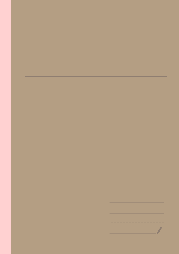 Miniatura del documento Tema1Resumido.pdf