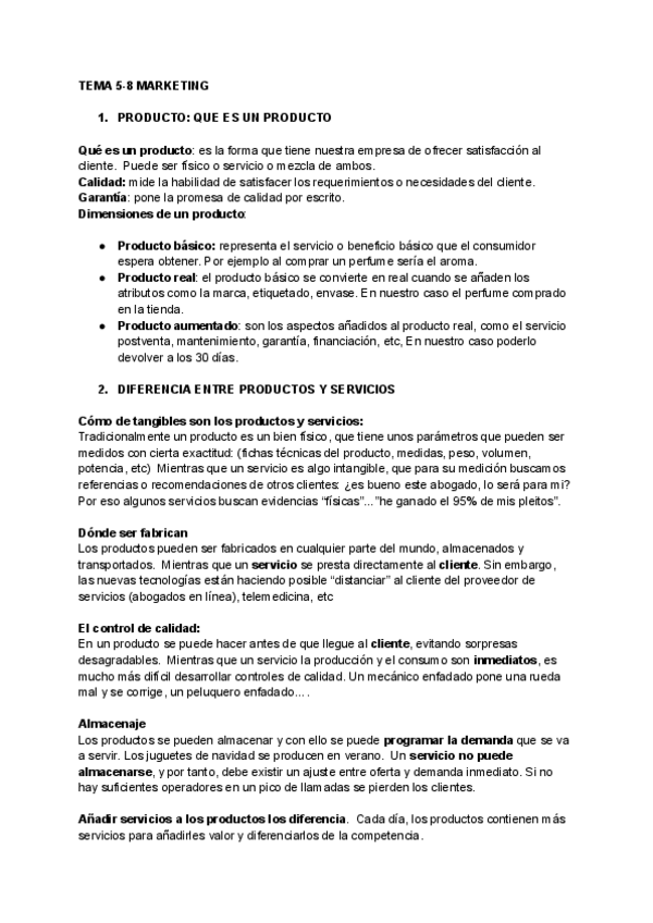 Miniatura del documento TEMA-5-8-MARKETING.pdf
