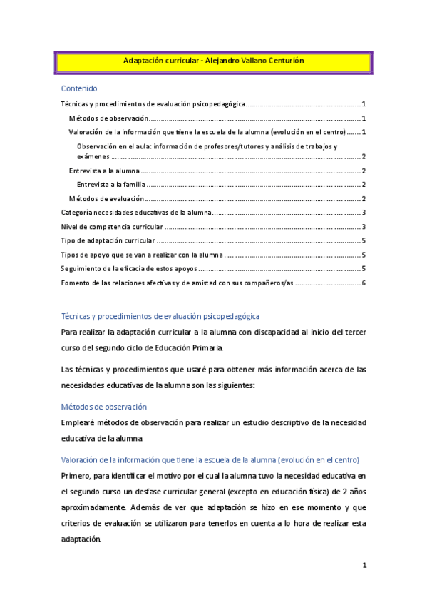Miniatura del documento TRABAJO 2 ADAPTACION-CURRICULAR.pdf