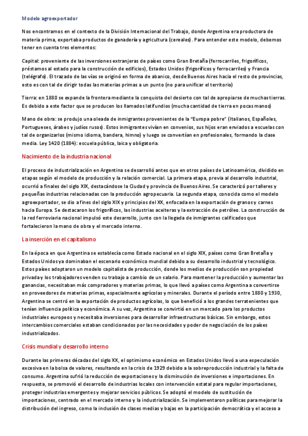Miniatura del documento Economia-Argentina-1880-2006-y-conceptos-de-territorio-y-territorialidad.pdf