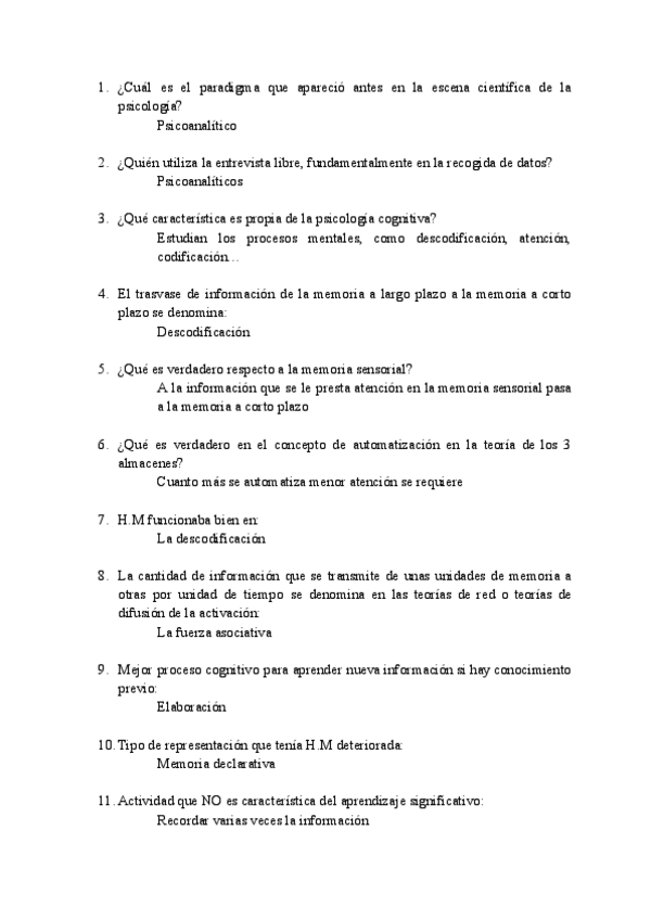 Miniatura del documento Examen-psicologia-educacion.pdf