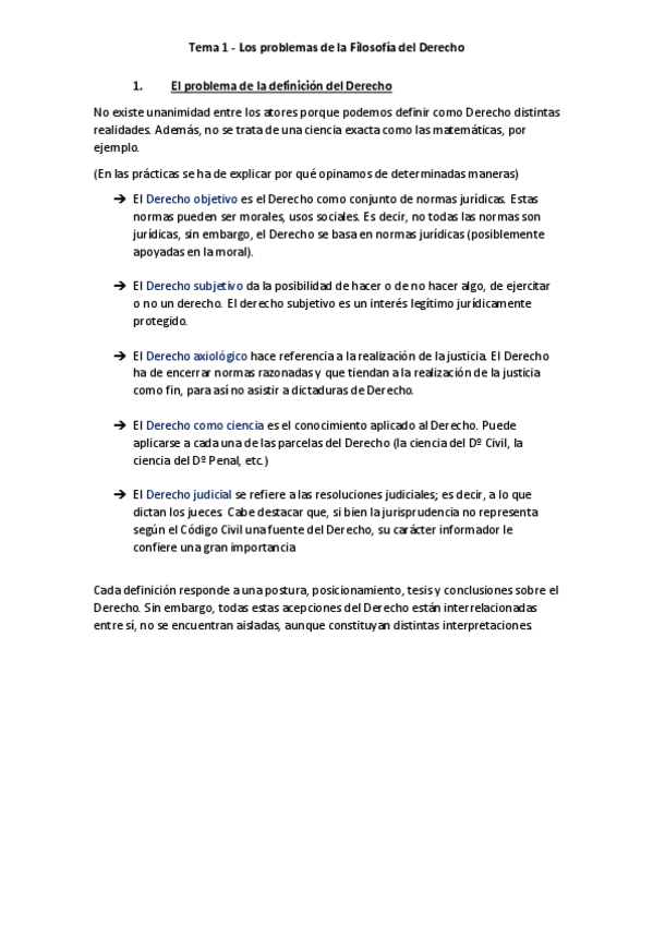 Miniatura del documento Tema-1-Los-problemas-de-la-Filosofia-del-Derecho.pdf