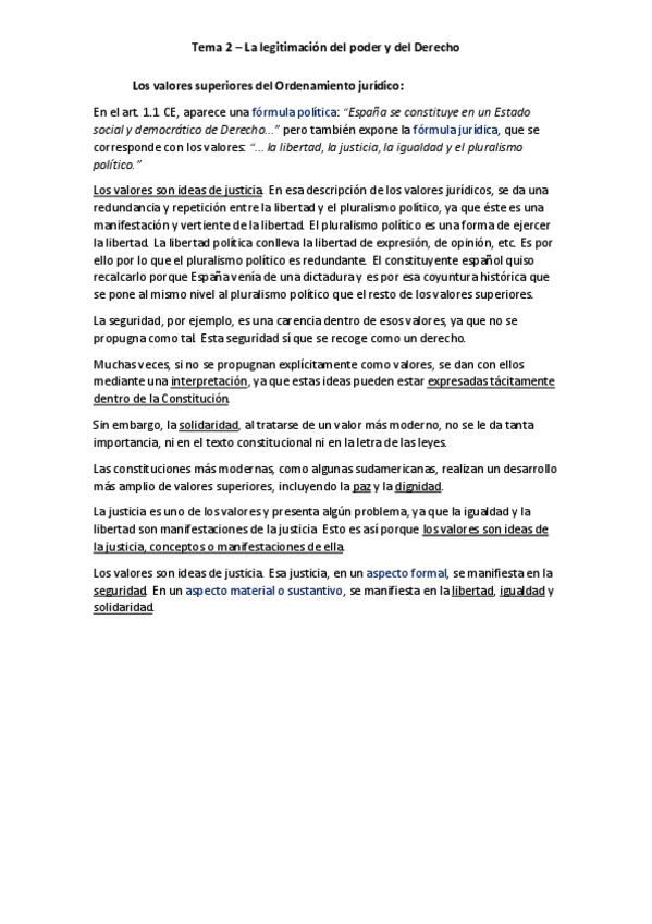 Miniatura del documento Tema-2-La-legitimacion-del-poder-y-del-Derecho.pdf