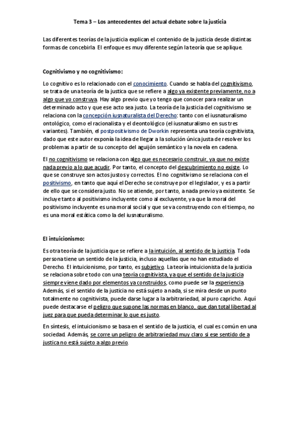 Miniatura del documento Tema-3-Los-antecedentes-del-actual-debate-sobre-la-justicia.pdf