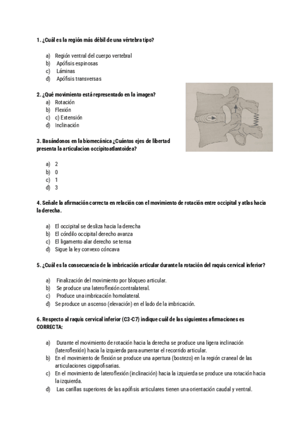 Miniatura del documento EXAMEN-transcrito-2023.pdf