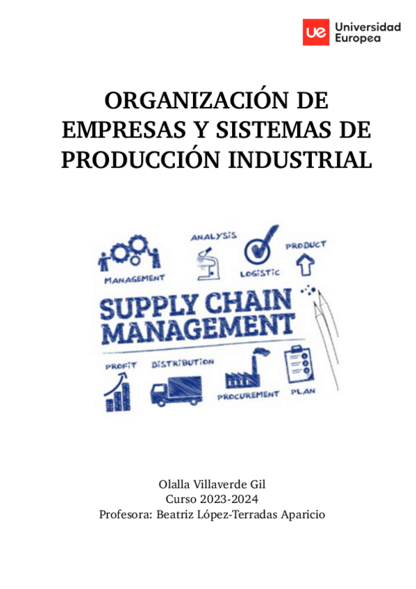 Miniatura del documento Apuntes-organizacion-T3-y-5.pdf