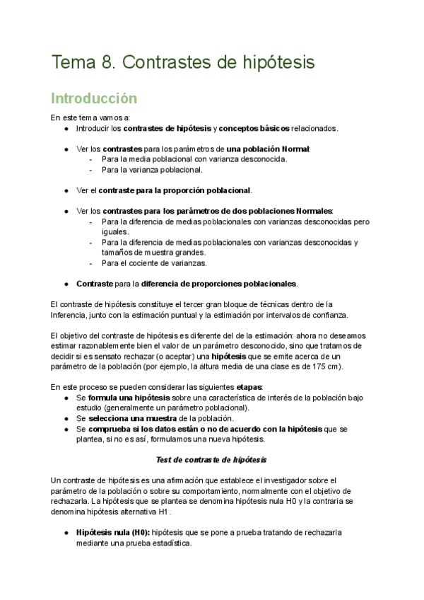 Miniatura del documento Tema-8-Contraste-de-hipotesis.pdf