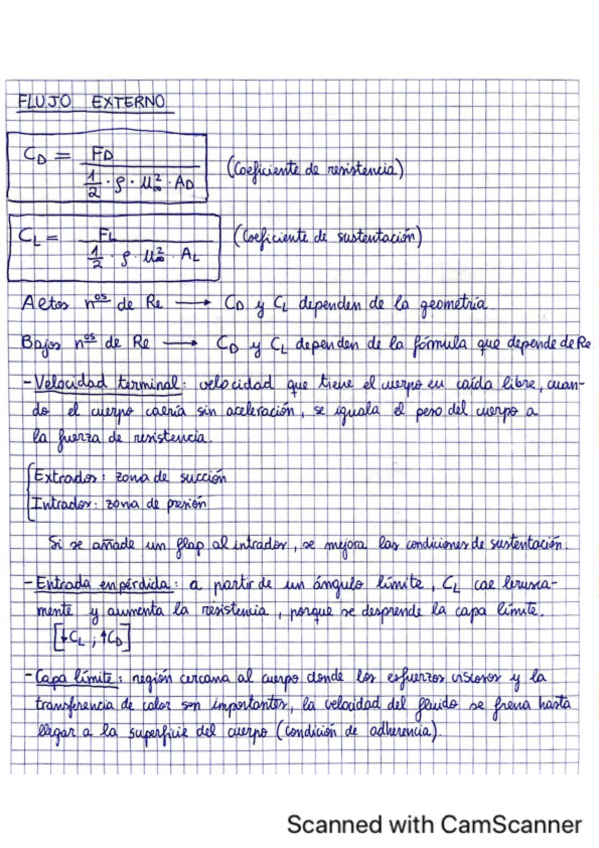 Miniatura del documento RESUMEN-PARCIAL-2.pdf