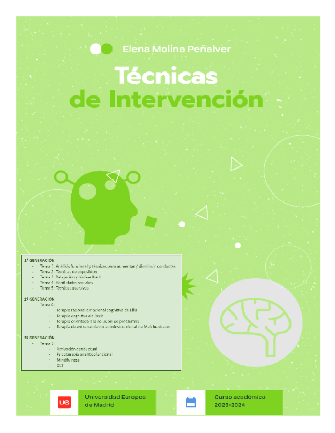 Miniatura del documento APUNTES-TEMARIO-COMPLETO.pdf