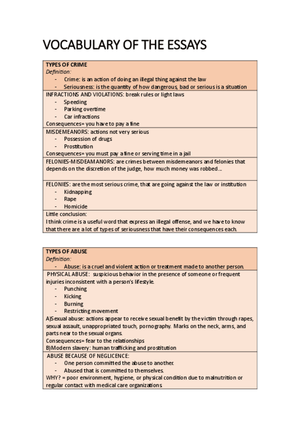 Miniatura del documento vocabulario-para-essays-finales.pdf
