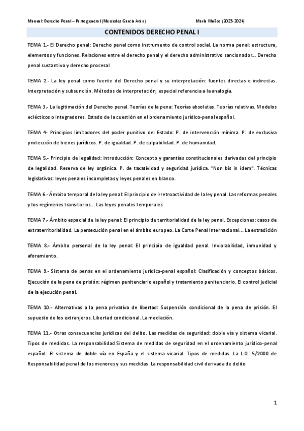 Miniatura del documento Apuntes-Completos-Derecho-Penal-I.pdf