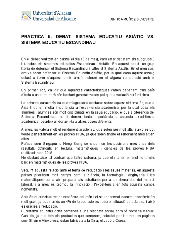 Miniatura del documento practica-5-sociologia.pdf