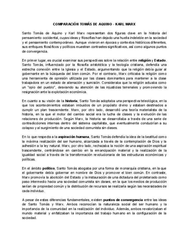Miniatura del documento Comparacion-Aquino-Marx.pdf