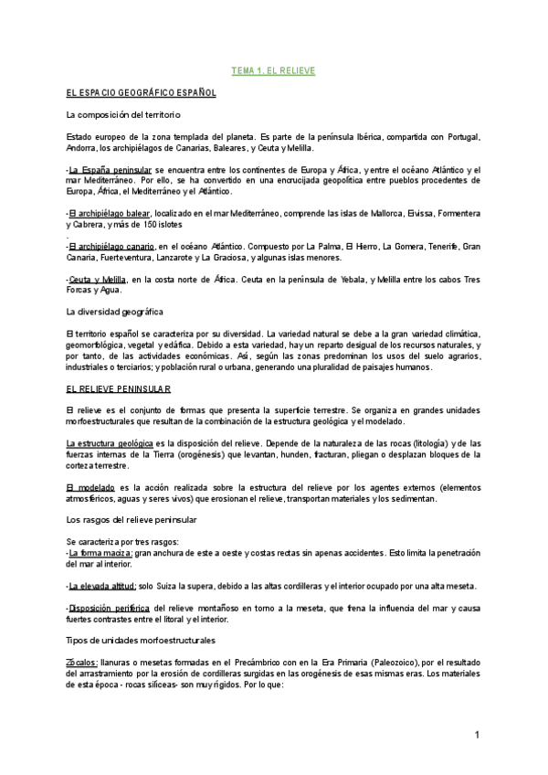 Miniatura del documento Geografia-Selectividad.pdf
