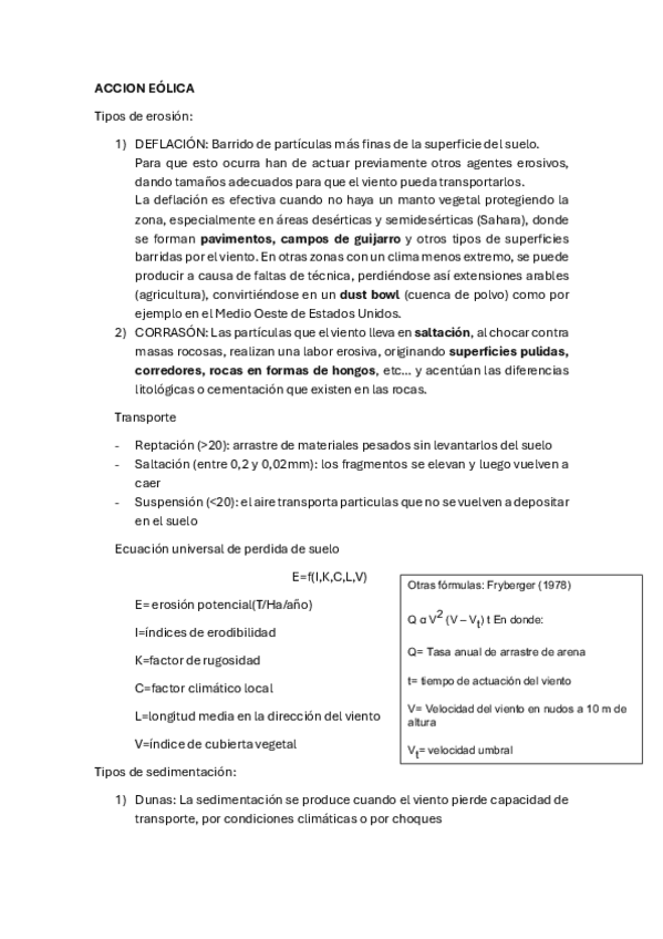 Miniatura del documento DINAMICA-EOLICA.pdf