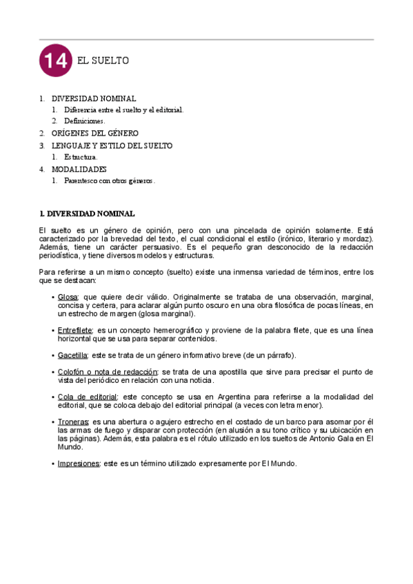 Miniatura del documento Tema-14.-El-suelto.pdf