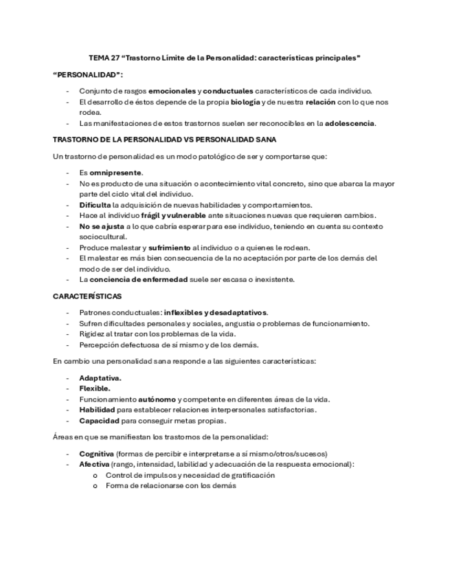 Miniatura del documento SALUD-MENTAL-BLOQUE-3-T-27.pdf