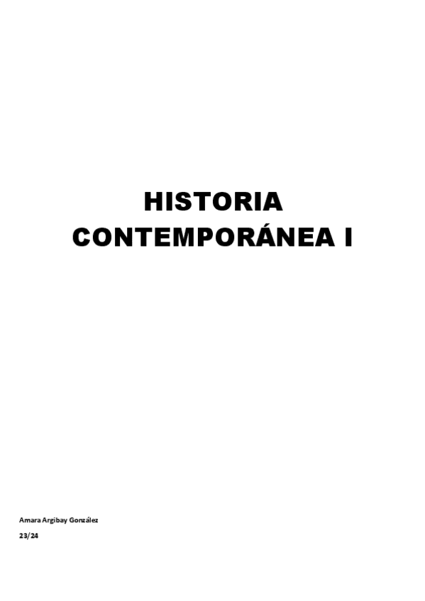 Miniatura del documento CONTEMPORANEA-I.pdf