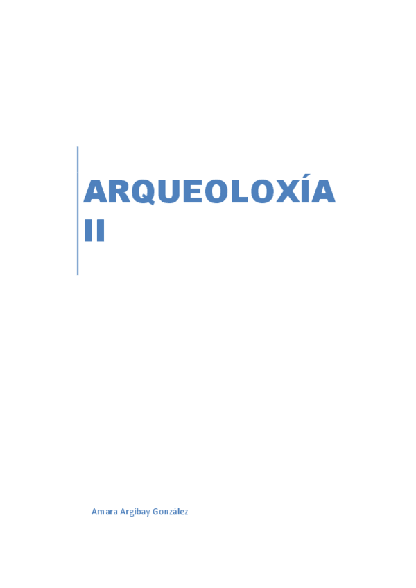 Miniatura del documento Arqueologia-II.pdf