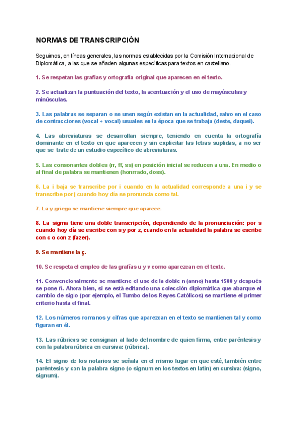 Miniatura del documento Normas-de-transcripcion.pdf