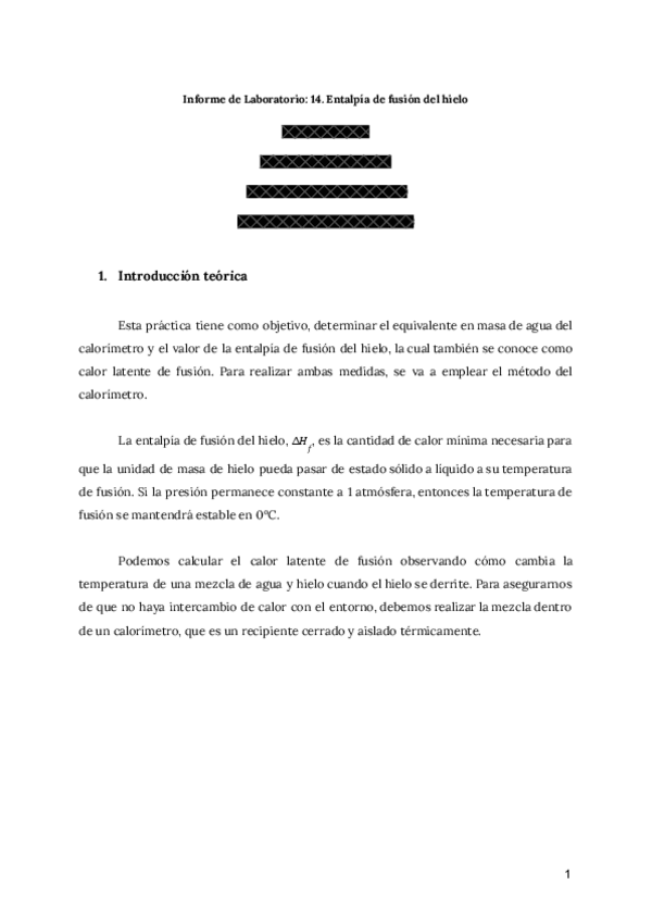 Miniatura del documento P14-entalpia-fusion-hielo.pdf