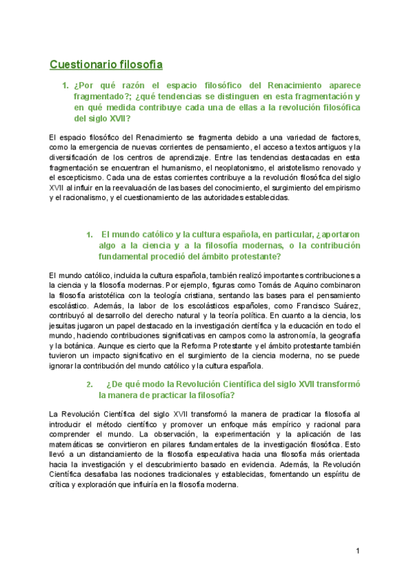 Miniatura del documento Preguntas-filosofia.pdf