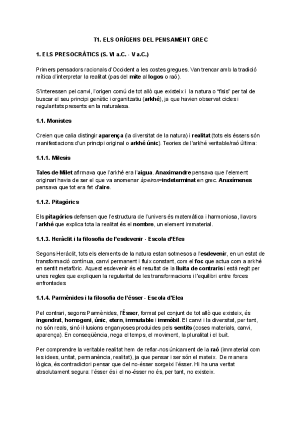 Miniatura del documento HISTORIA-DE-LA-FILOSOFIA-2N-BATXILLERAT-Autors-comparacions-i-conclusions.pdf