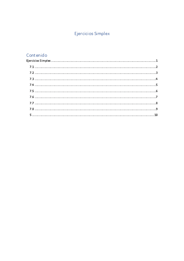 Miniatura del documento EjerciciosSimplexResueltos.pdf