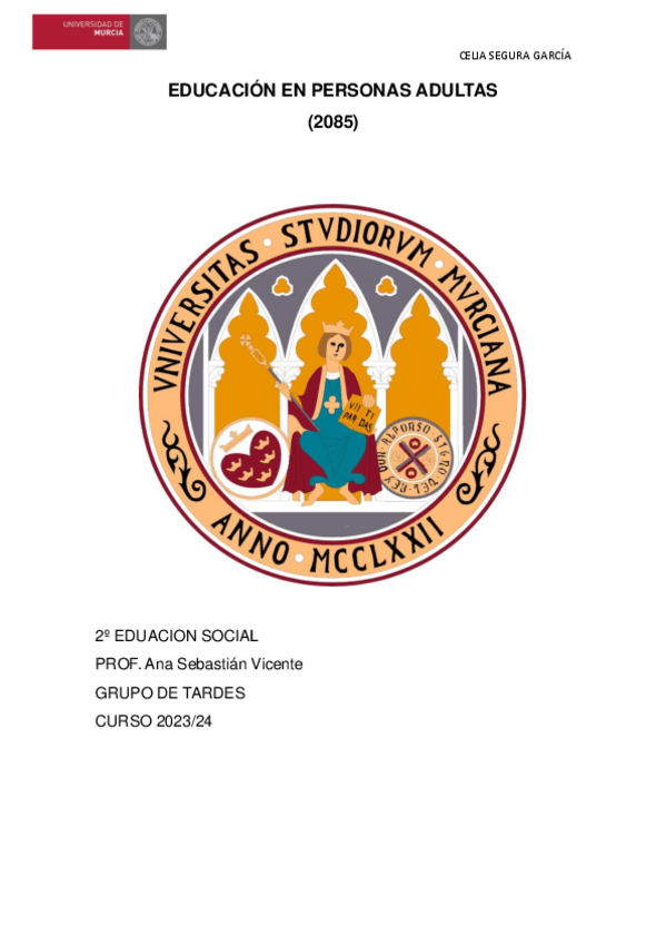 Miniatura del documento APUNTES-EDUCACION-EN-ADULTOS-2oCUATRI.pdf